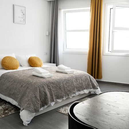 Almada Downtown 401 Apartment Порто Екстериор снимка
